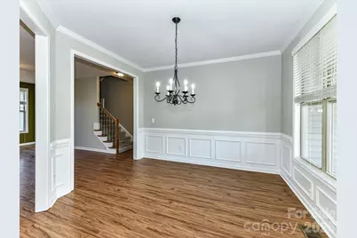 4120 Pumpkin Place, Monroe, NC 28110 - Photo 7