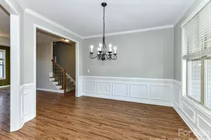 4120 Pumpkin Pl, Monroe, NC 28110 - Photo 7