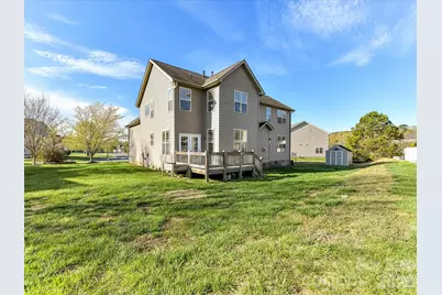 4120 Pumpkin Place, Monroe, NC 28110 - Photo 37