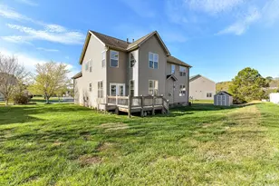 4120 Pumpkin Pl, Monroe, NC 28110 - Photo 37