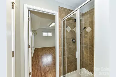 4120 Pumpkin Place, Monroe, NC 28110 - Photo 25