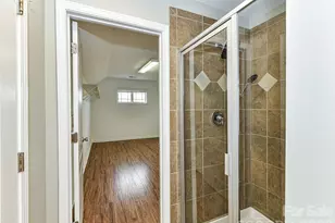 4120 Pumpkin Pl, Monroe, NC 28110 - Photo 25