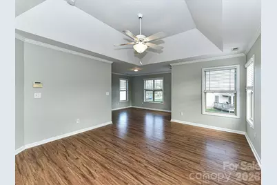 4120 Pumpkin Place, Monroe, NC 28110 - Photo 23