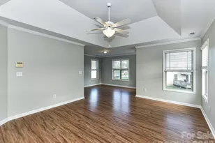 4120 Pumpkin Pl, Monroe, NC 28110 - Photo 23