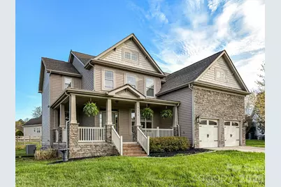 4120 Pumpkin Place, Monroe, NC 28110 - Photo 3