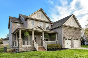 4120 Pumpkin Pl, Monroe, NC 28110 - Photo 3