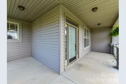 4120 Pumpkin Place, Monroe, NC 28110 - Photo 5