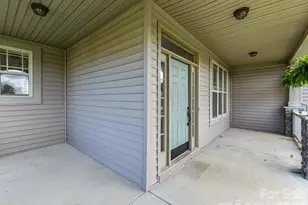 4120 Pumpkin Pl, Monroe, NC 28110 - Photo 5