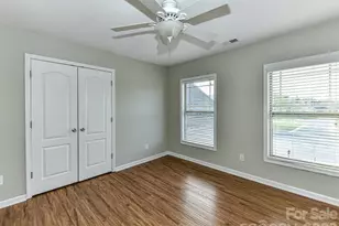 4120 Pumpkin Pl, Monroe, NC 28110 - Photo 29