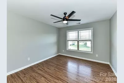 4120 Pumpkin Place, Monroe, NC 28110 - Photo 27