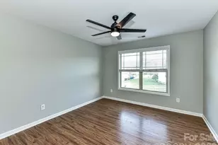 4120 Pumpkin Pl, Monroe, NC 28110 - Photo 27