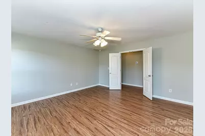 4120 Pumpkin Place, Monroe, NC 28110 - Photo 31