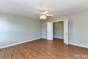 4120 Pumpkin Pl, Monroe, NC 28110 - Photo 31