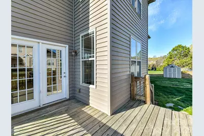 4120 Pumpkin Place, Monroe, NC 28110 - Photo 33