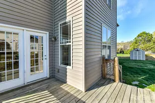 4120 Pumpkin Pl, Monroe, NC 28110 - Photo 33