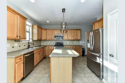 4120 Pumpkin Place, Monroe, NC 28110 - Photo 13