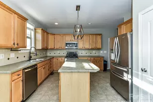 4120 Pumpkin Pl, Monroe, NC 28110 - Photo 13