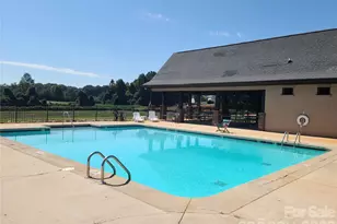 151 Castle Pines Ln, Statesville, NC 28625 - Photo 47