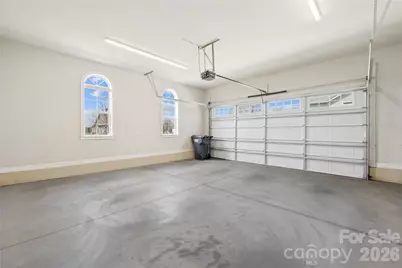 151 Castle Pines Lane, Statesville, NC 28625 - Photo 41