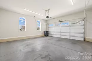 151 Castle Pines Ln, Statesville, NC 28625 - Photo 41