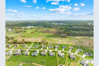 151 Castle Pines Lane, Statesville, NC 28625 - Photo 37