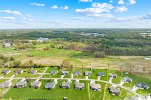 151 Castle Pines Ln, Statesville, NC 28625 - Photo 37