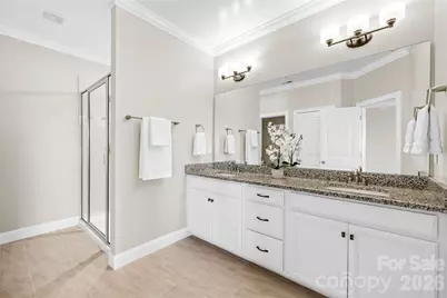 151 Castle Pines Lane, Statesville, NC 28625 - Photo 19