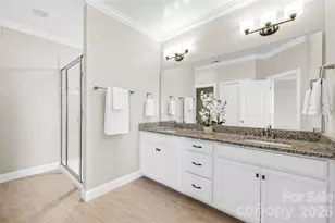 151 Castle Pines Ln, Statesville, NC 28625 - Photo 19