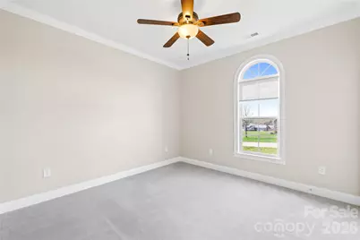 151 Castle Pines Lane, Statesville, NC 28625 - Photo 23