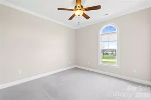 151 Castle Pines Ln, Statesville, NC 28625 - Photo 23