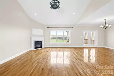 151 Castle Pines Lane, Statesville, NC 28625 - Photo 5