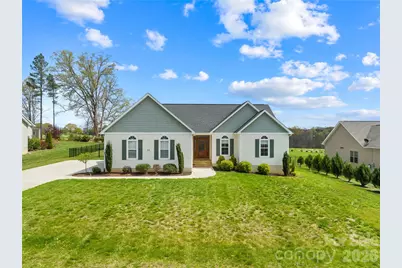 151 Castle Pines Lane, Statesville, NC 28625 - Photo 39