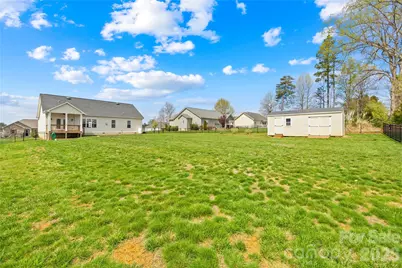 151 Castle Pines Lane, Statesville, NC 28625 - Photo 31