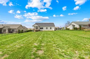 151 Castle Pines Ln, Statesville, NC 28625 - Photo 43