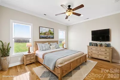 151 Castle Pines Lane, Statesville, NC 28625 - Photo 17