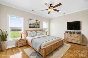 151 Castle Pines Ln, Statesville, NC 28625 - Photo 17