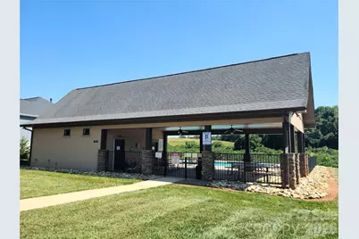 151 Castle Pines Lane, Statesville, NC 28625 - Photo 45