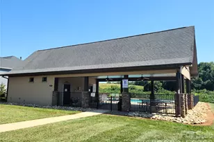 151 Castle Pines Ln, Statesville, NC 28625 - Photo 45