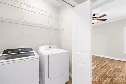 151 Castle Pines Lane, Statesville, NC 28625 - Photo 27