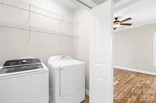 151 Castle Pines Ln, Statesville, NC 28625 - Photo 27