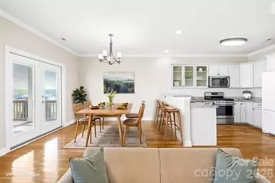 151 Castle Pines Lane, Statesville, NC 28625 - Photo 11