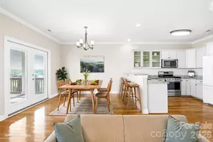 151 Castle Pines Ln, Statesville, NC 28625 - Photo 11