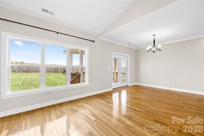 151 Castle Pines Lane, Statesville, NC 28625 - Photo 9