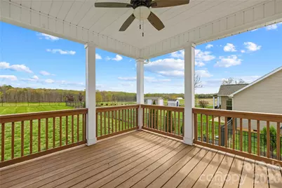 151 Castle Pines Lane, Statesville, NC 28625 - Photo 29