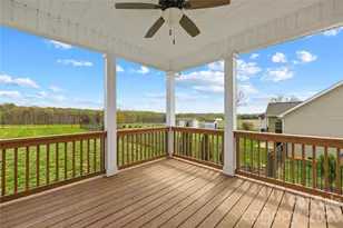 151 Castle Pines Ln, Statesville, NC 28625 - Photo 29