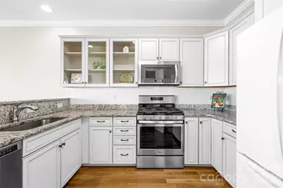 151 Castle Pines Lane, Statesville, NC 28625 - Photo 13