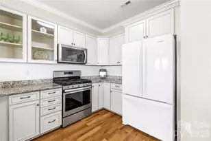 151 Castle Pines Ln, Statesville, NC 28625 - Photo 15