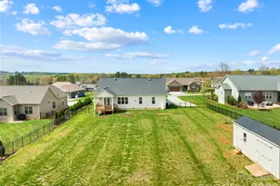 151 Castle Pines Ln, Statesville, NC 28625 - Photo 33