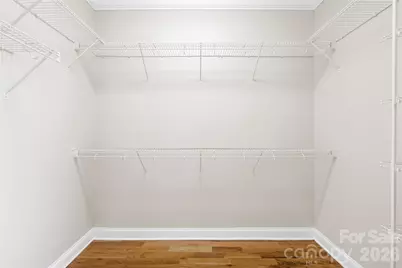 151 Castle Pines Lane, Statesville, NC 28625 - Photo 21