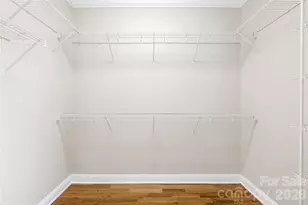 151 Castle Pines Ln, Statesville, NC 28625 - Photo 21